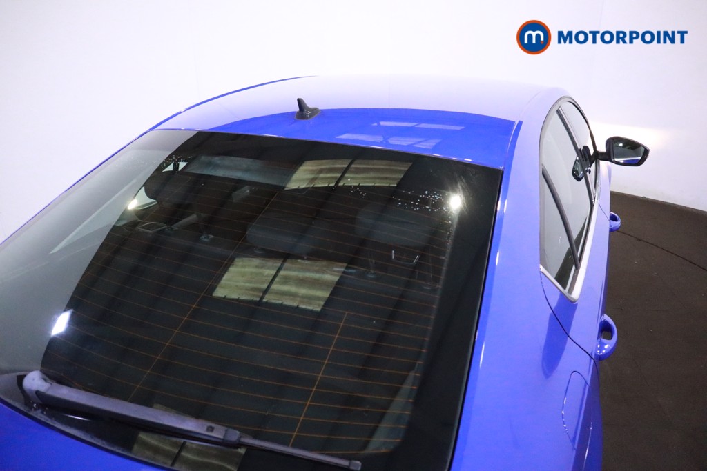 Used Skoda Octavia 2019 for sale - 77601511: Photo 42