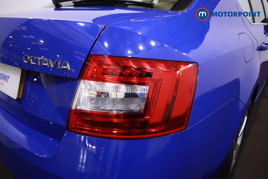 Used Skoda Octavia 2019 for sale - 77601511: Photo 43