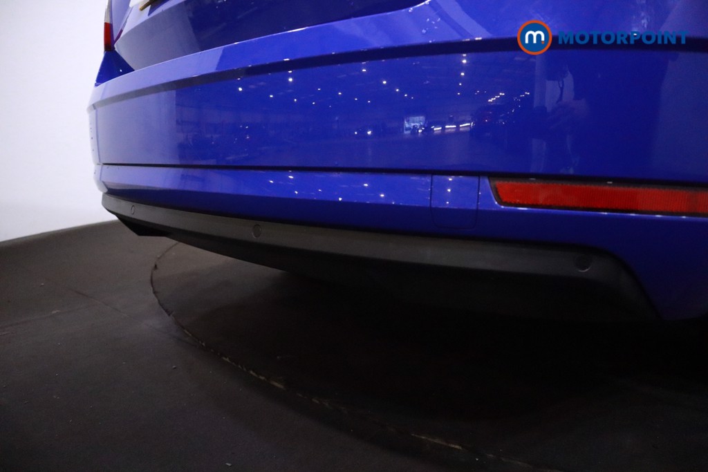 Used Skoda Octavia 2019 for sale - 77601511: Photo 45