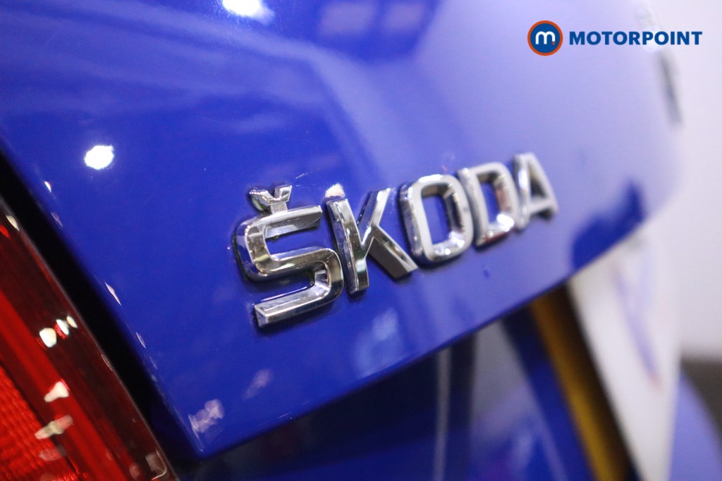 Used Skoda Octavia 2019 for sale - 77601511: Photo 47