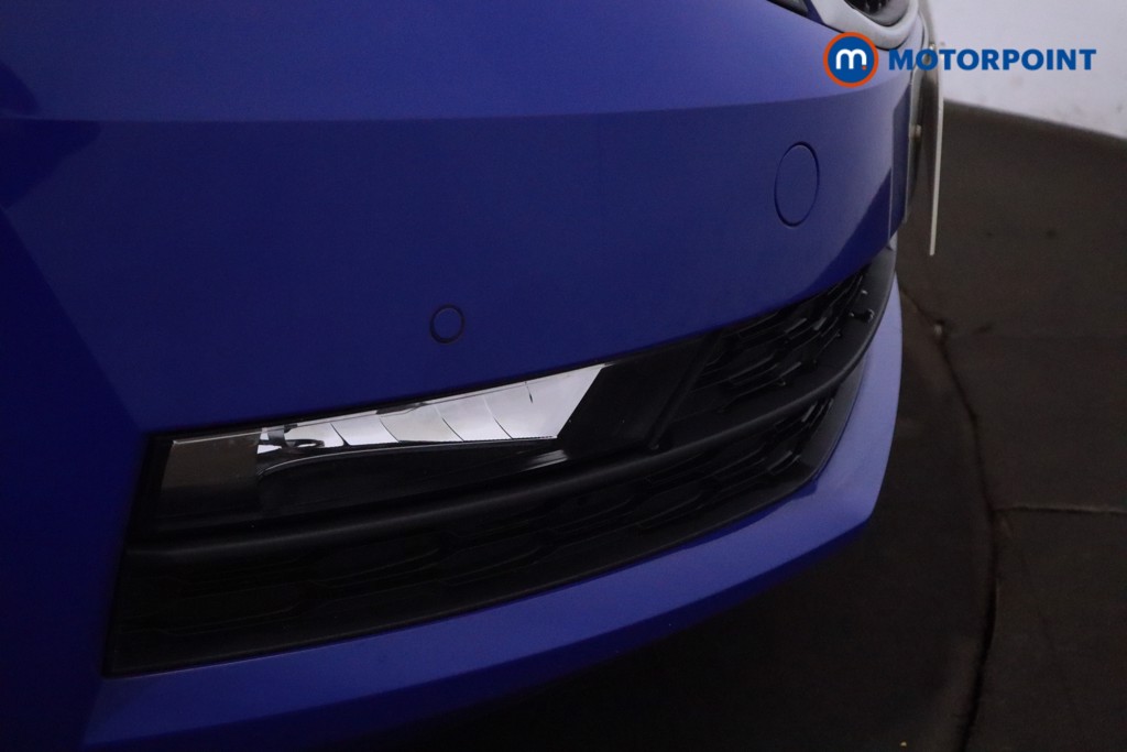 Used Skoda Octavia 2019 for sale - 77601511: Photo 50