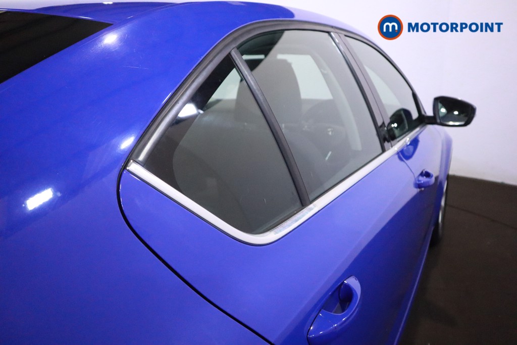 Used Skoda Octavia 2019 for sale - 77601511: Photo 51