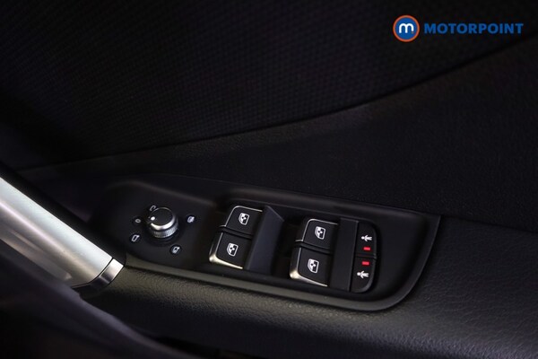 Used Audi Q2 2021 for sale - 76028615: Photo 11