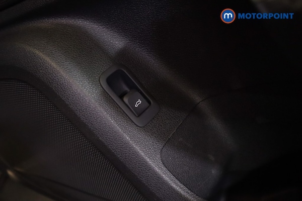 Used Audi Q2 2021 for sale - 76028615: Photo 12