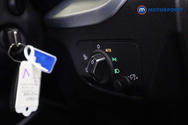 Used Audi Q2 2021 for sale - 76028615: Photo 13