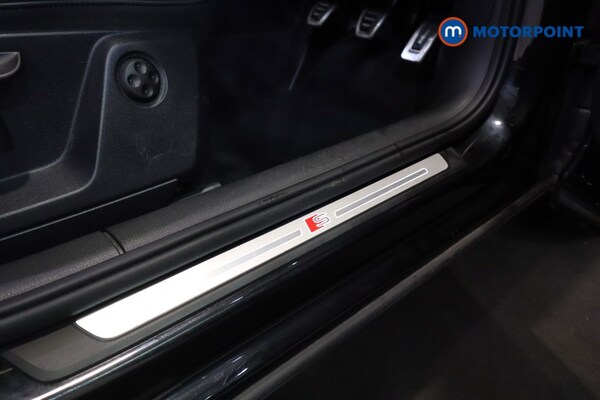 Used Audi Q2 2021 for sale - 76028615: Photo 14