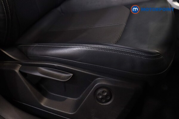 Used Audi Q2 2021 for sale - 76028615: Photo 16