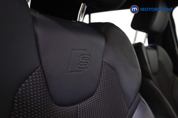 Used Audi Q2 2021 for sale - 76028615: Photo 17
