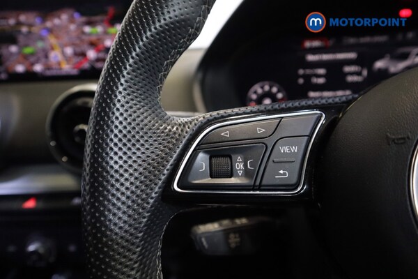 Used Audi Q2 2021 for sale - 76028615: Photo 19