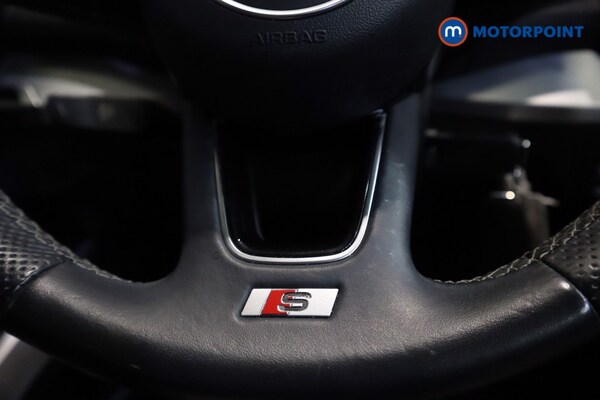 Used Audi Q2 2021 for sale - 76028615: Photo 20