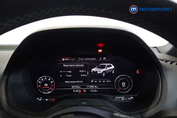 Used Audi Q2 2021 for sale - 76028615: Photo 22