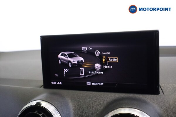 Used Audi Q2 2021 for sale - 76028615: Photo 27