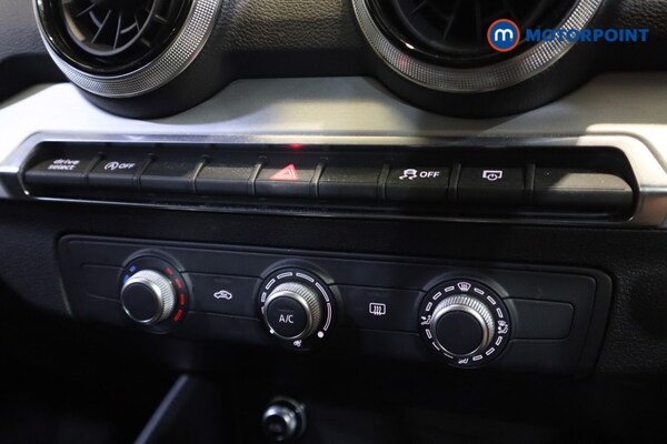 Used Audi Q2 2021 for sale - 76028615: Photo 28