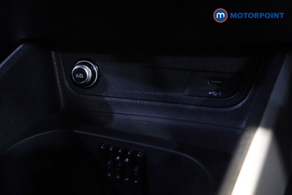 Used Audi Q2 2021 for sale - 76028615: Photo 29