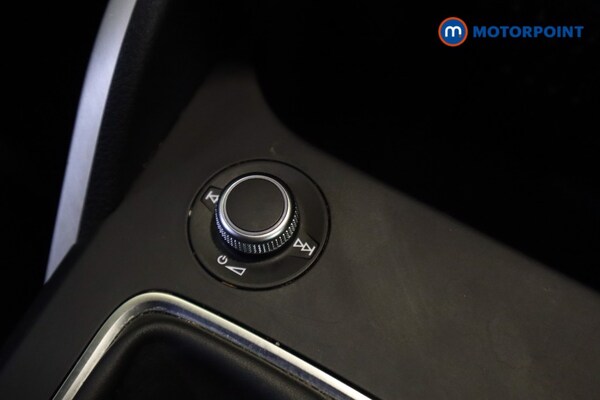 Used Audi Q2 2021 for sale - 76028615: Photo 30