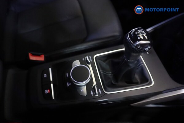 Used Audi Q2 2021 for sale - 76028615: Photo 31