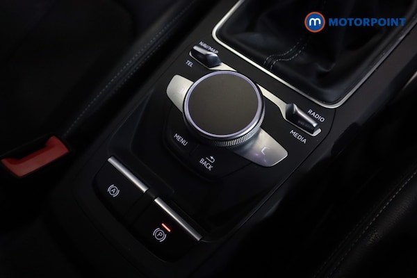 Used Audi Q2 2021 for sale - 76028615: Photo 32