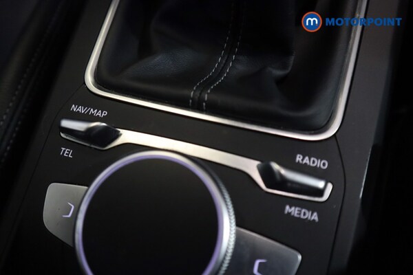 Used Audi Q2 2021 for sale - 76028615: Photo 33