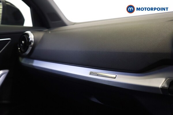Used Audi Q2 2021 for sale - 76028615: Photo 35