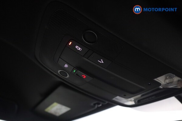 Used Audi Q2 2021 for sale - 76028615: Photo 36