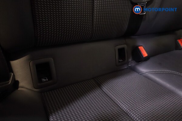 Used Audi Q2 2021 for sale - 76028615: Photo 38