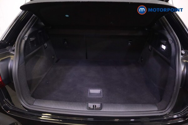 Used Audi Q2 2021 for sale - 76028615: Photo 39