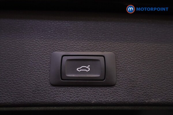 Used Audi Q2 2021 for sale - 76028615: Photo 41