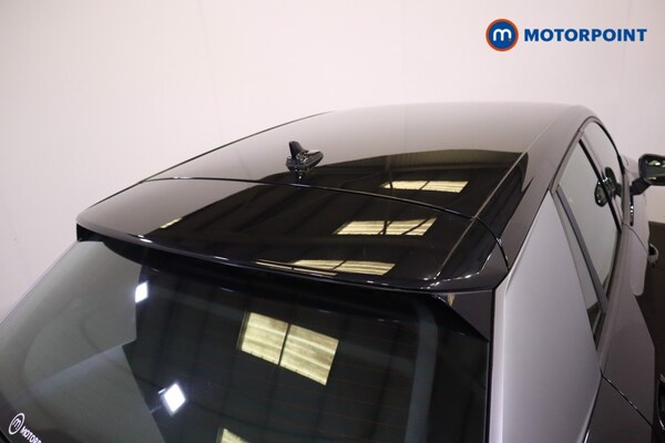 Used Audi Q2 2021 for sale - 76028615: Photo 46