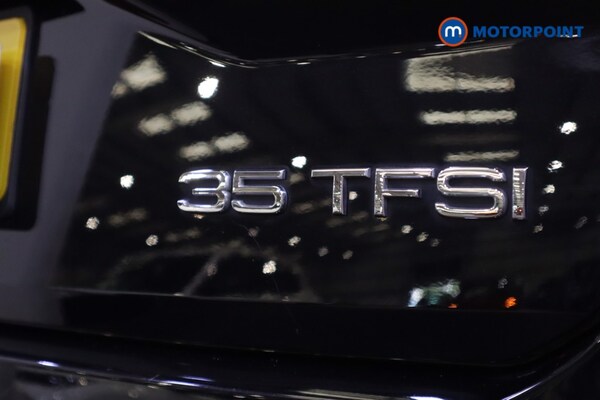 Used Audi Q2 2021 for sale - 76028615: Photo 48