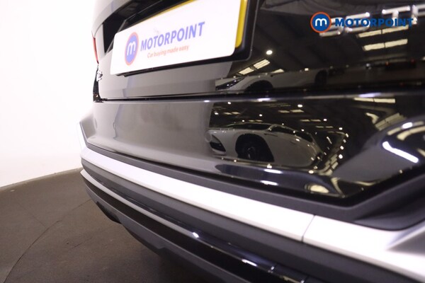 Used Audi Q2 2021 for sale - 76028615: Photo 49