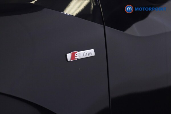 Used Audi Q2 2021 for sale - 76028615: Photo 51