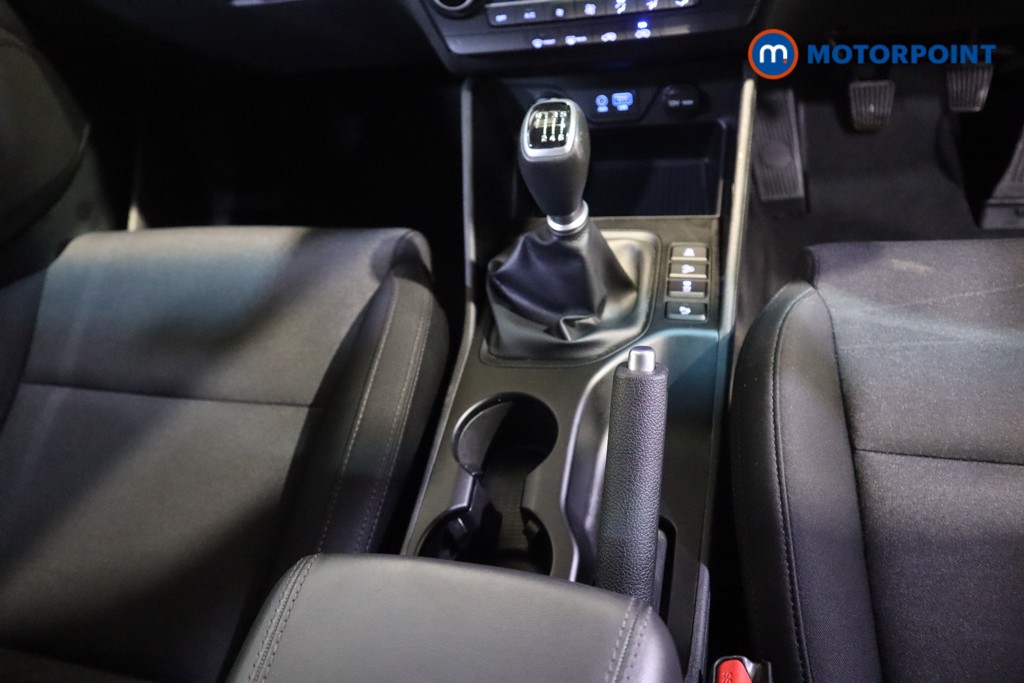 Used Hyundai TUCSON 2019 for sale - 77519878: Photo 14