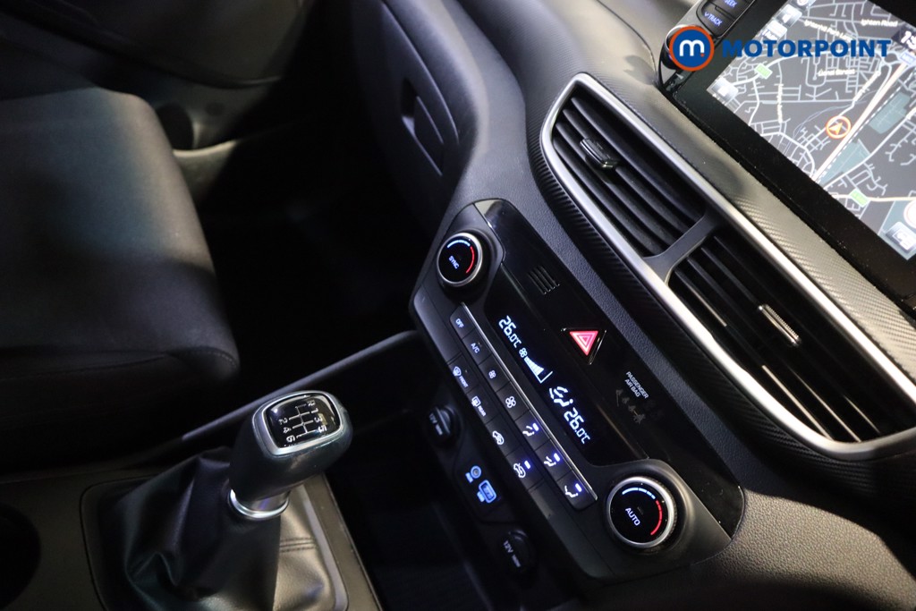 Used Hyundai TUCSON 2019 for sale - 77519878: Photo 15