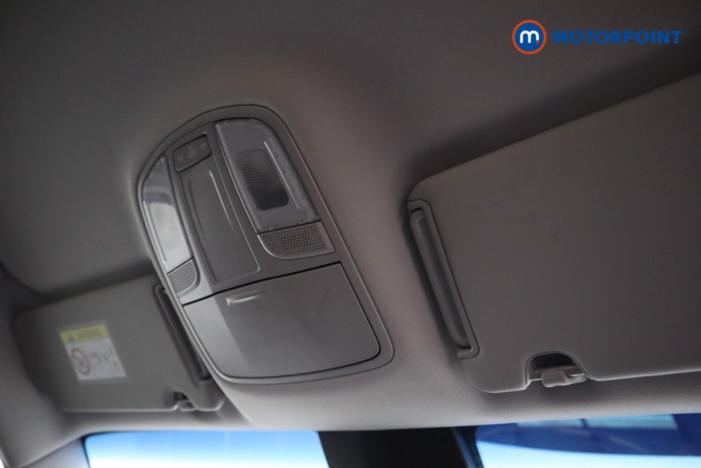 Used Hyundai TUCSON 2019 for sale - 77519878: Photo 16