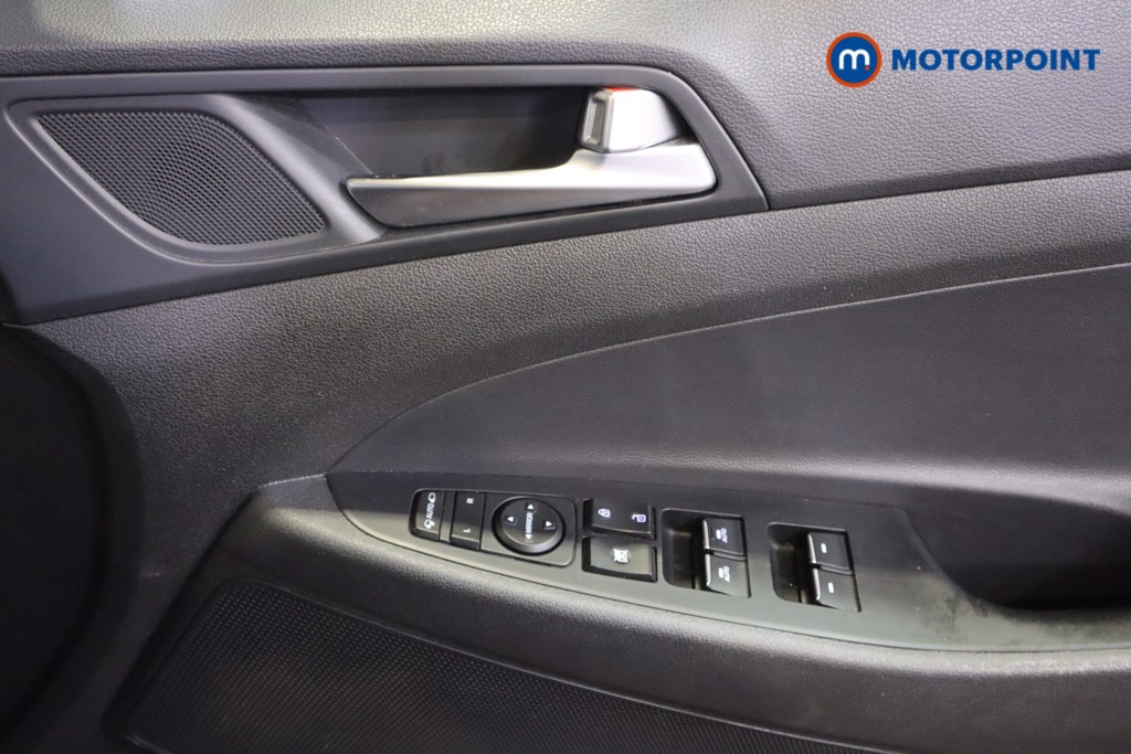 Used Hyundai TUCSON 2019 for sale - 77519878: Photo 18