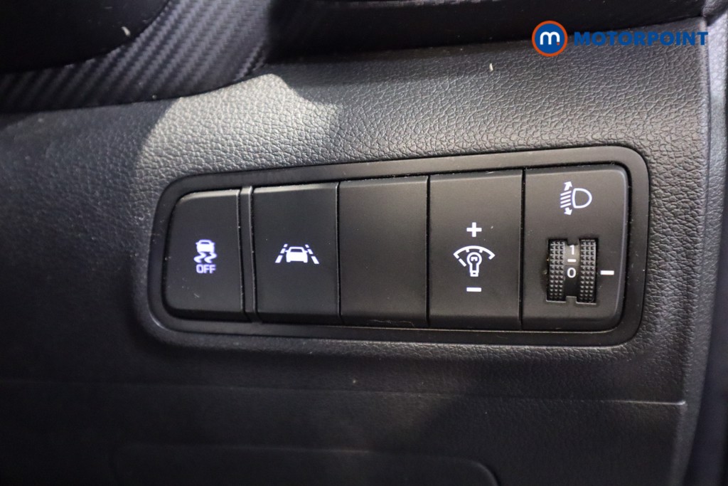 Used Hyundai TUCSON 2019 for sale - 77519878: Photo 20