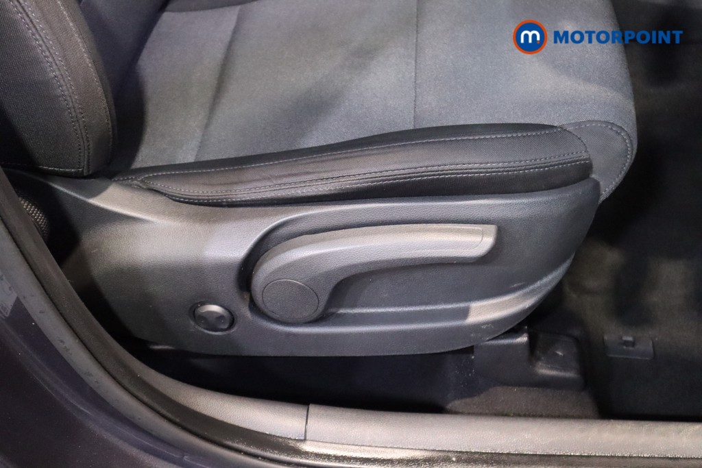 Used Hyundai TUCSON 2019 for sale - 77519878: Photo 24