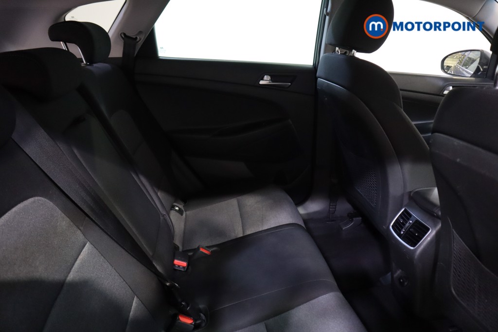 Used Hyundai TUCSON 2019 for sale - 77519878: Photo 26