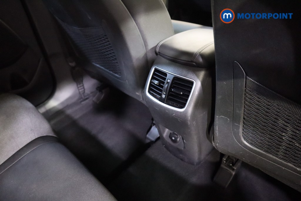 Used Hyundai TUCSON 2019 for sale - 77519878: Photo 27