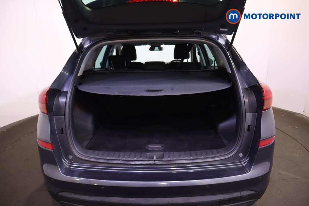 Used Hyundai TUCSON 2019 for sale - 77519878: Photo 28