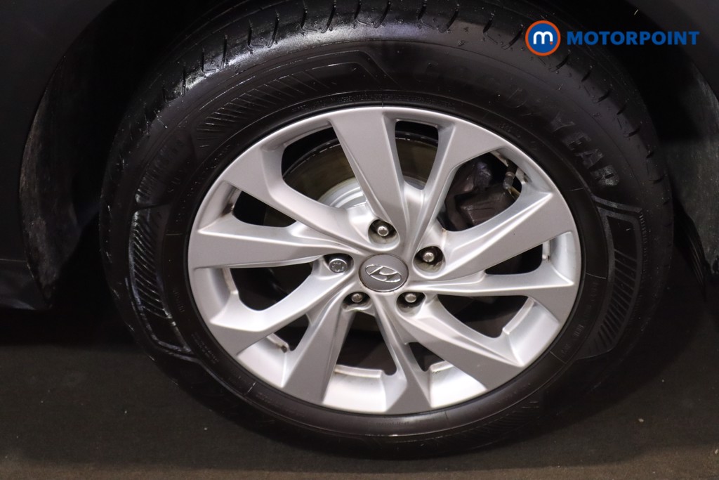 Used Hyundai TUCSON 2019 for sale - 77519878: Photo 32