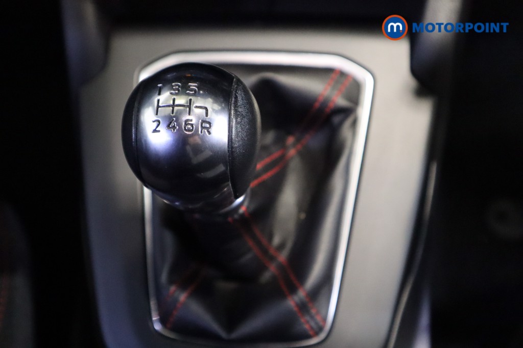 Used Ford Focus 2023 for sale - 77918875: Photo 13