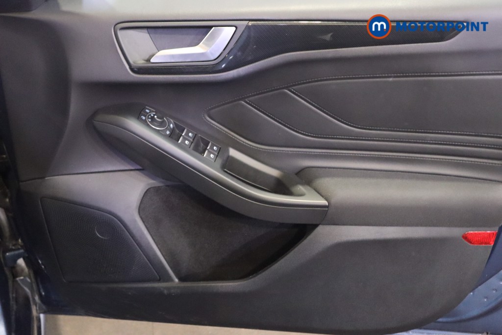 Used Ford Focus 2023 for sale - 77918875: Photo 21