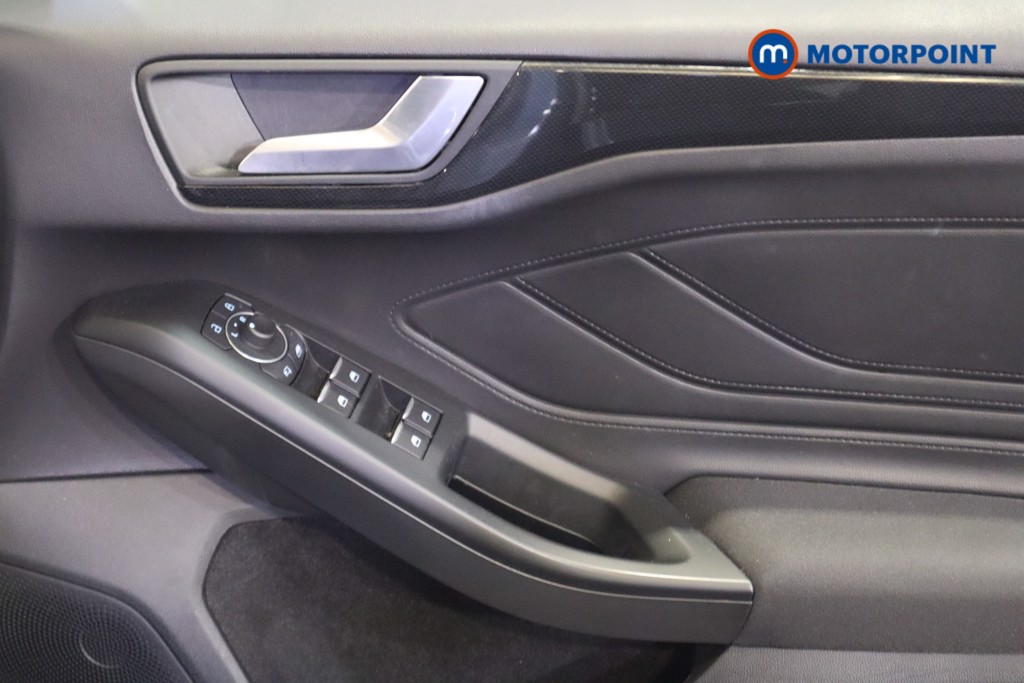 Used Ford Focus 2023 for sale - 77918875: Photo 22