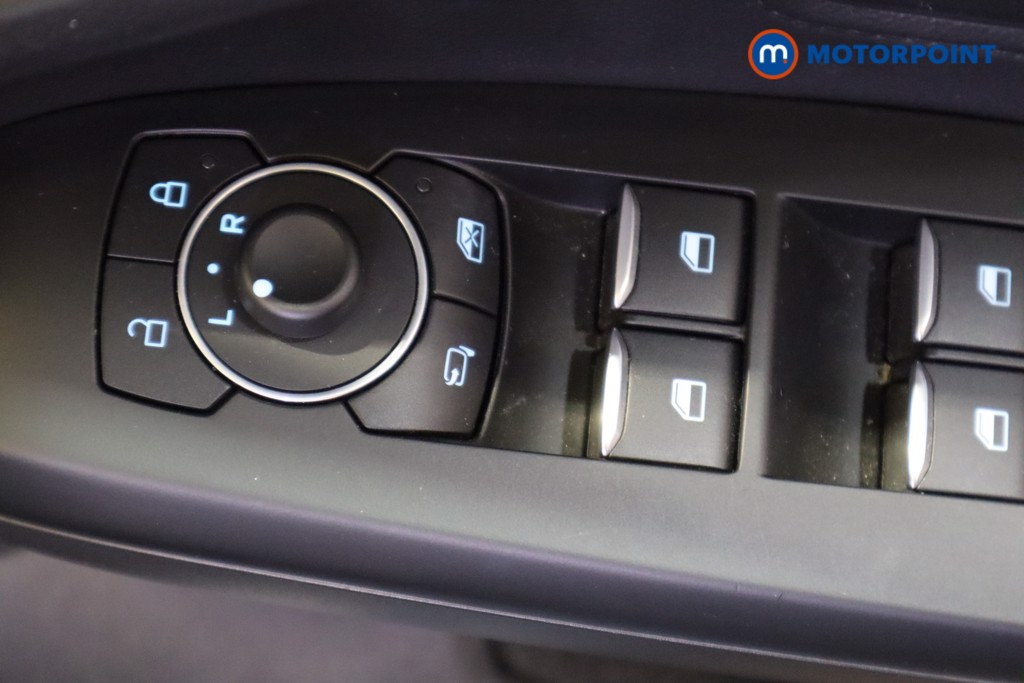 Used Ford Focus 2023 for sale - 77918875: Photo 23