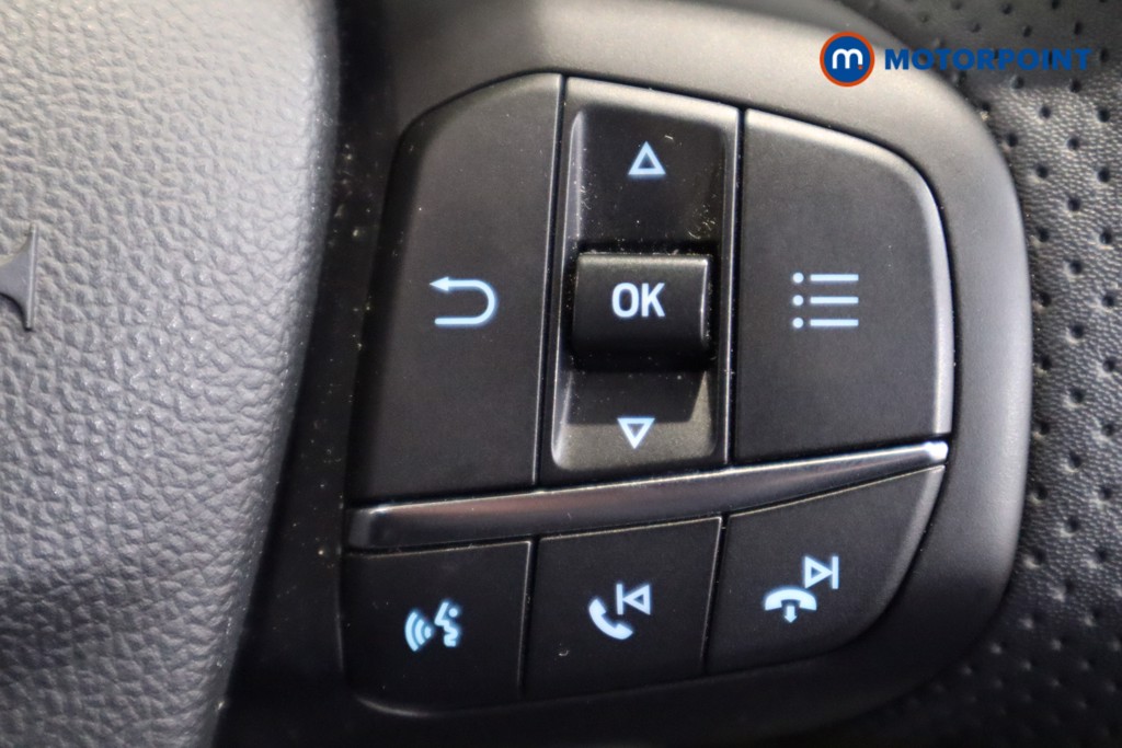 Used Ford Focus 2023 for sale - 77918875: Photo 25