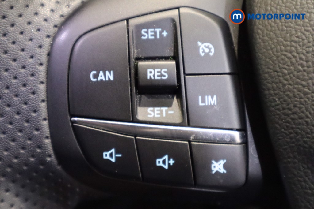 Used Ford Focus 2023 for sale - 77918875: Photo 26