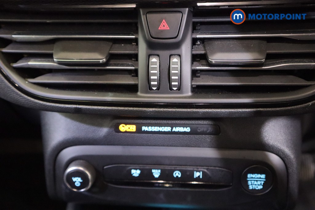 Used Ford Focus 2023 for sale - 77918875: Photo 28