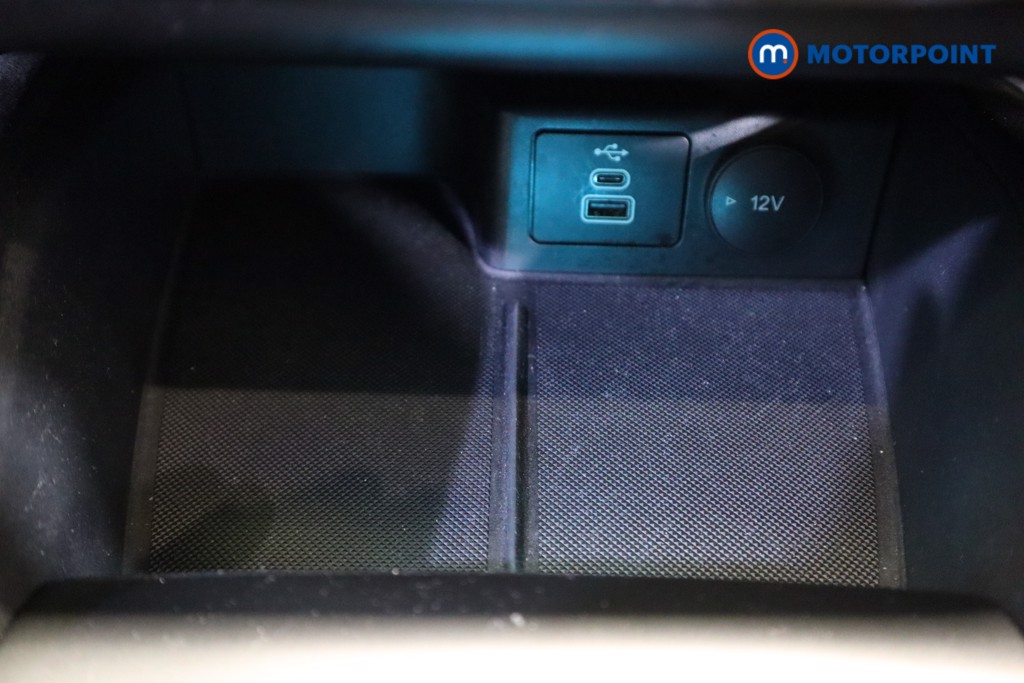 Used Ford Focus 2023 for sale - 77918875: Photo 29