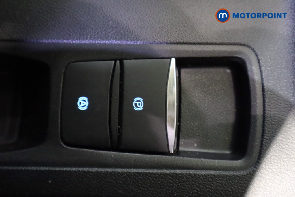 Used Ford Focus 2023 for sale - 77918875: Photo 30